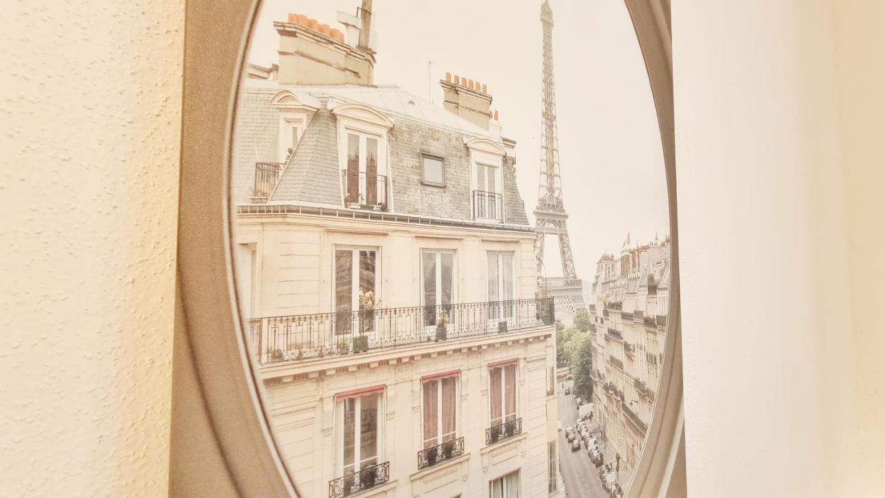 Chez Jm - Calme - Chic - Fibre - Relax Bnb Mulhouse Extérieur photo